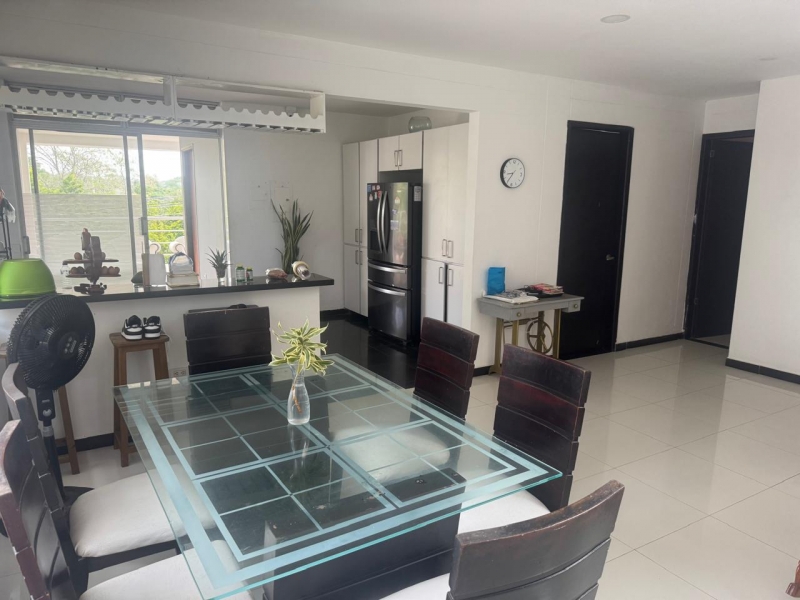 WhatsApp Image 2026-03-20 at 3.29.57 PM (5).jpeg